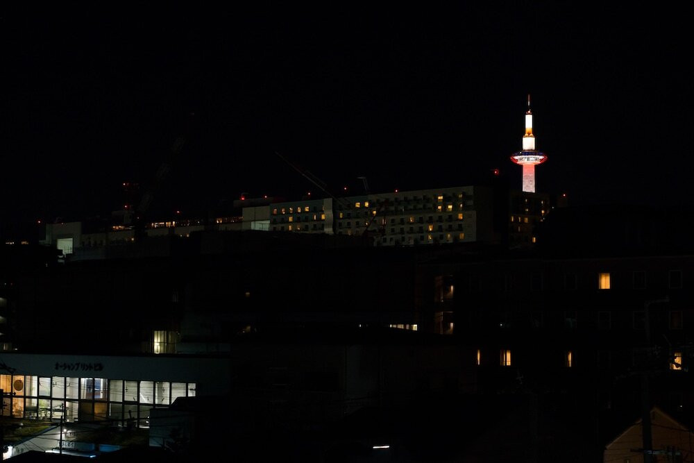 ランド ビュー