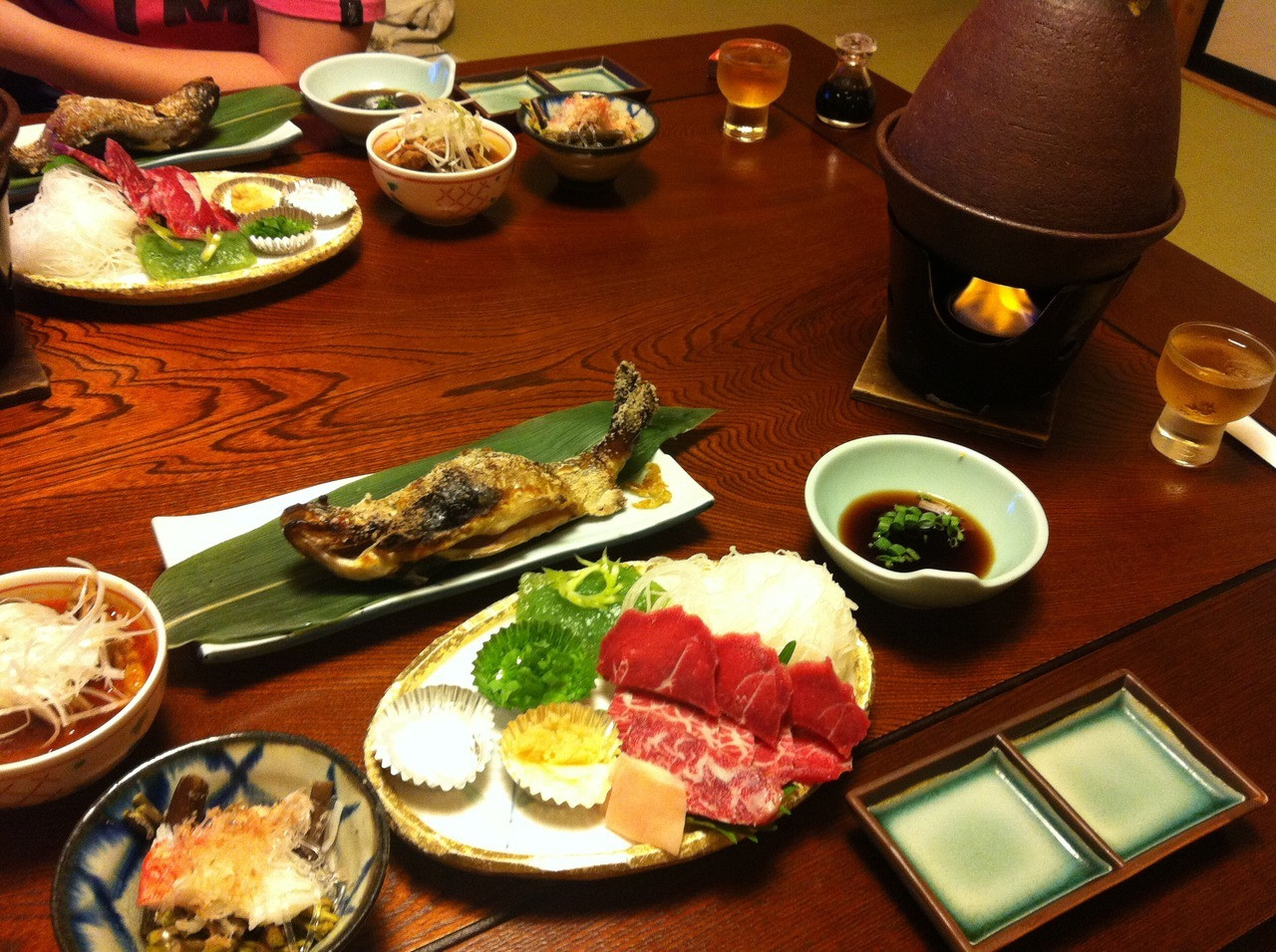 インターホンで楽々オーダー♪4072275