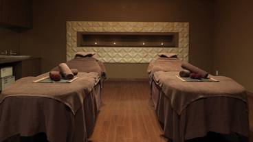 エステルーム① / 19