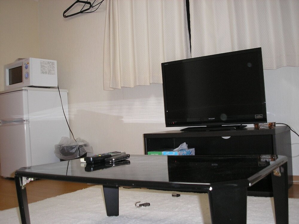 客室の設備とサービス