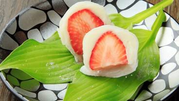 食事・飲み物 / 14