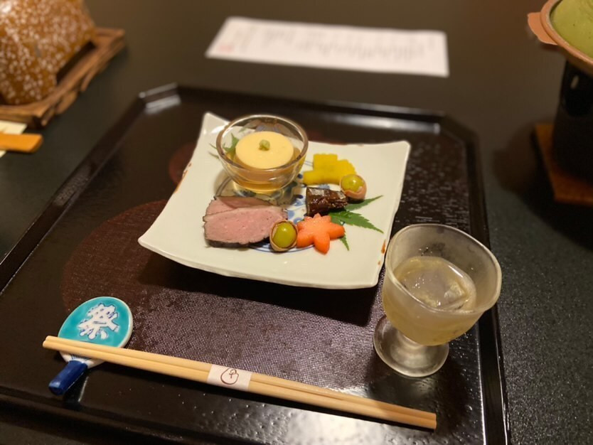 yokkoberurinさんの写真 / 2