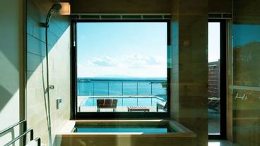 バスルーム / 38