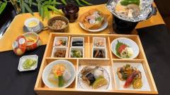 伊豆長岡温泉 湯治場弘法の湯 古奈本店