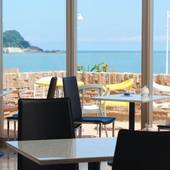 あまるべ温泉 夕香楼しょう和（香住）（兵庫県 旅館） / 2