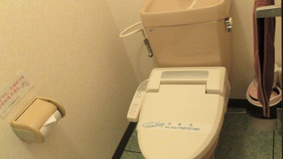 ツインルーム 喫煙可