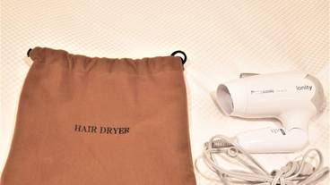 客室の設備とサービス / 26