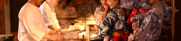 【夏旅】花巻の子連れに優しいホテル＆温泉旅館9選♪家族旅行に！