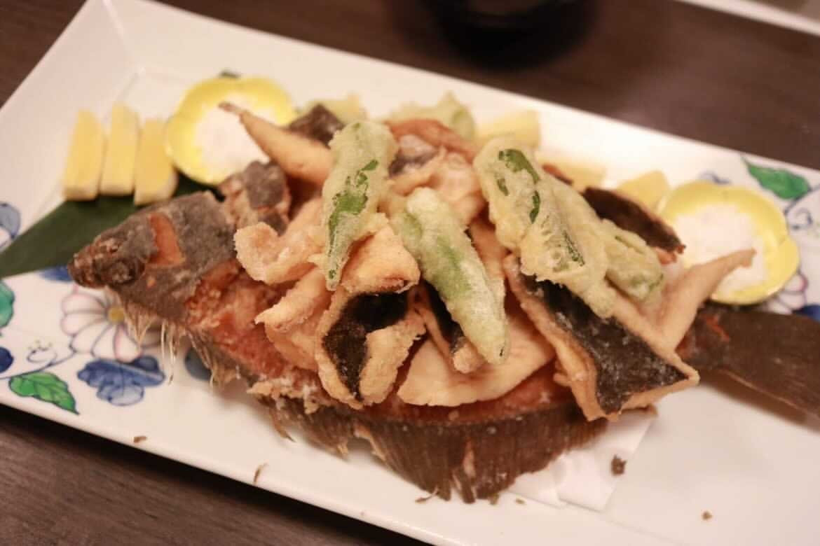 rumi.kirakiraさんの写真 / 3