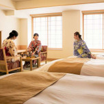 出雲旅におすすめのホテル・旅館16選／宿にもこだわって特別な旅に♡