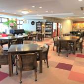 ホテルサニー志賀（長野県 リゾートホテル） / 2