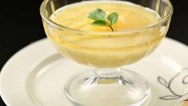 食事・飲み物 / 17