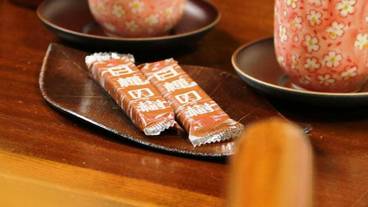 レストラン / 19