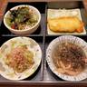 kztk_aさんの写真