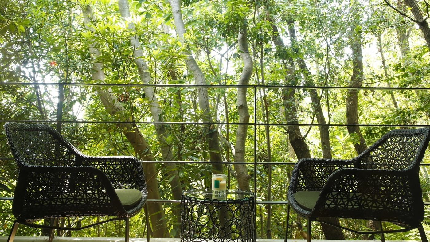 英虞湾（あごわん）に抱かれた至福の時を過ごす3521182