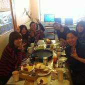 ぴーすはうす桜(京都府 ゲストハウス・ホステル・ドミトリー) / 3