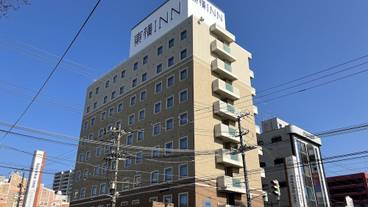 メイン イメージ / 1