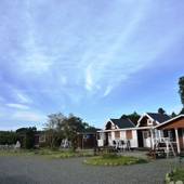 コテージ 森のこかげ（屋久島）（鹿児島県 コテージ・ロッジ・一棟貸） / 3