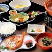 有福温泉 旅館 ぬしや（島根県 旅館） / 3