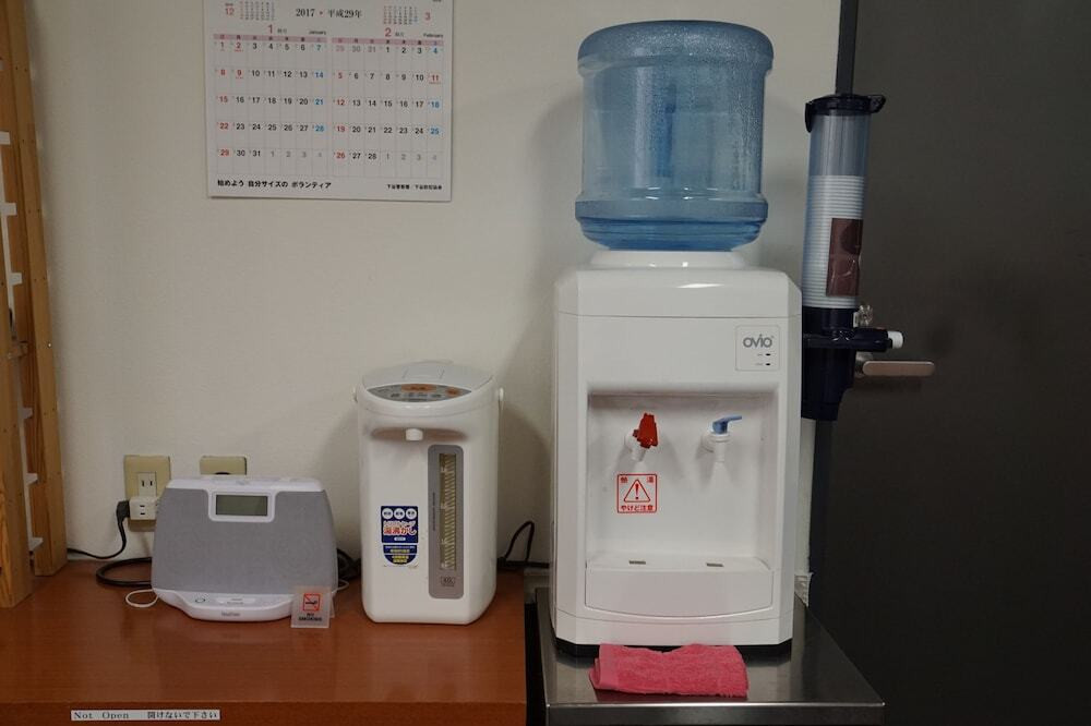 ロビーラウンジ