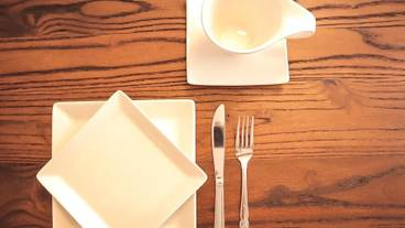 客室の設備とサービス / 30