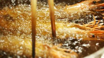 草津温泉 お宿 木の葉（クサツオンセン オヤド コノハ） / 5