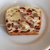 アキト コーヒー（アキトコーヒー）