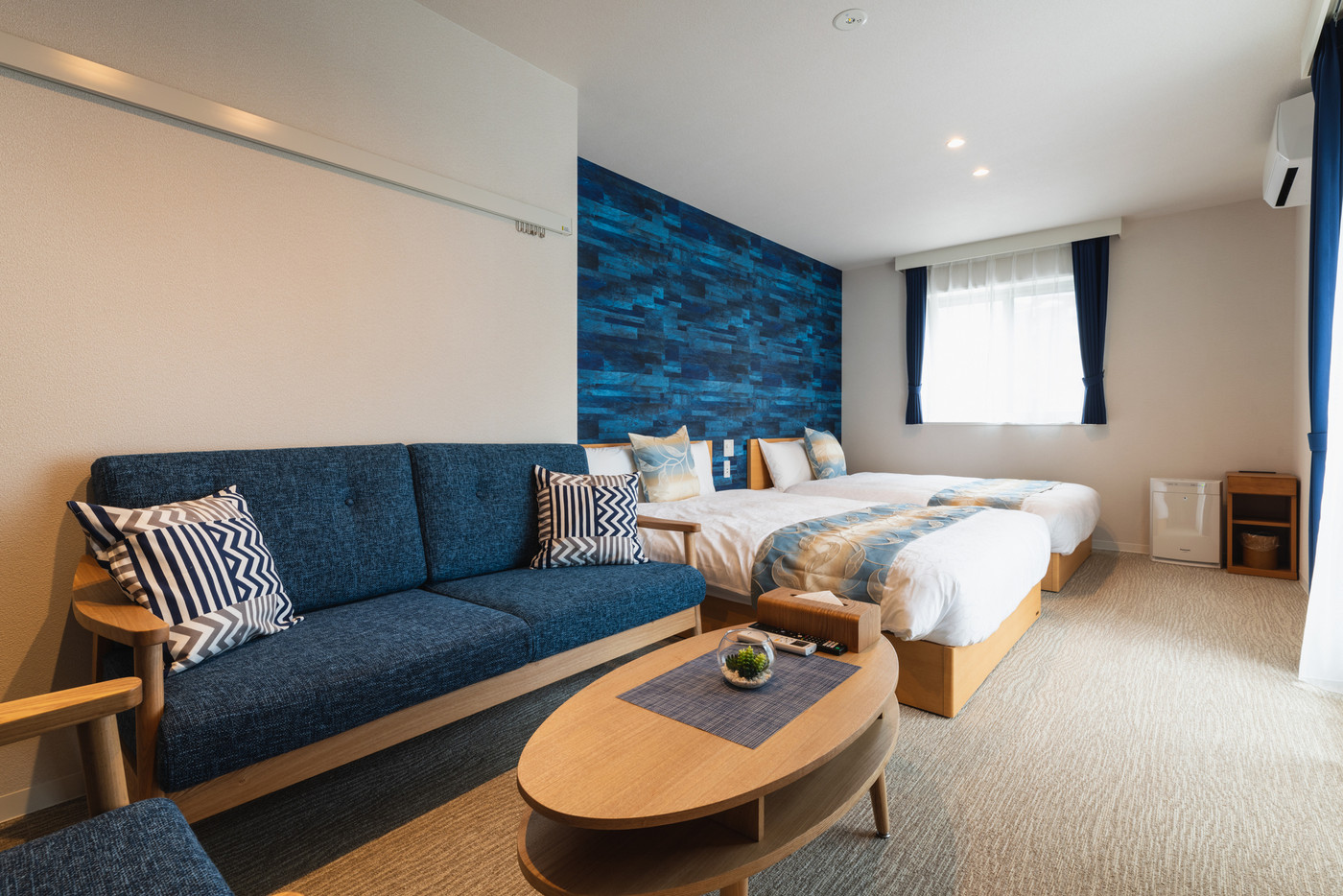 門司港レトロ地区そばにあるコンドミニアム3552998