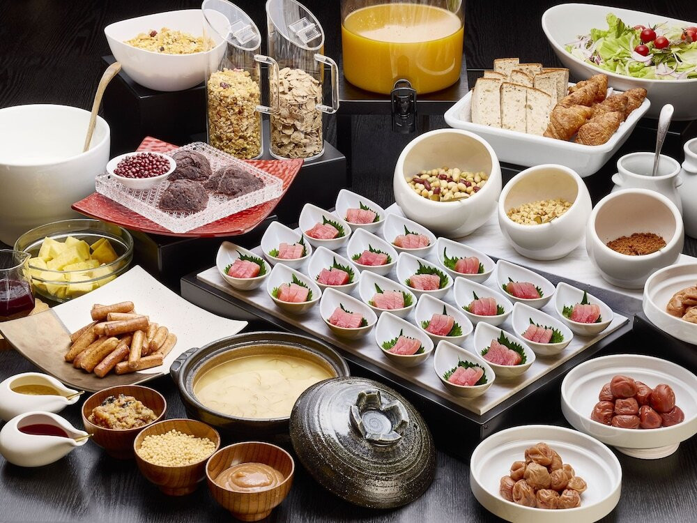 碧き島の宿 熊野別邸 中の島4008139