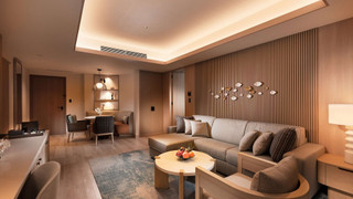 キングデラックススイート