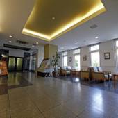 ホテルルートイン本庄駅南(埼玉県 ビジネスホテル) / 2