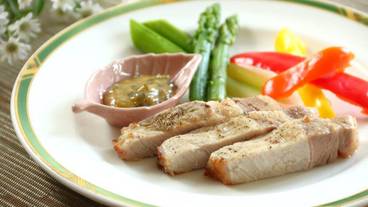 食事・飲み物 / 31