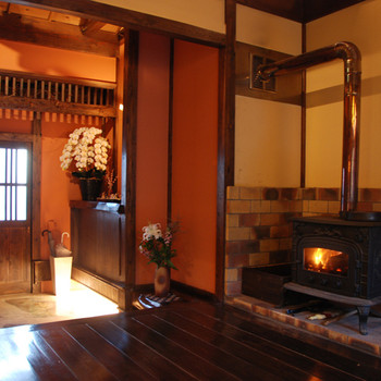 わずか３部屋の籠り宿で「那須黒毛和牛」を食べる幸せ3485208