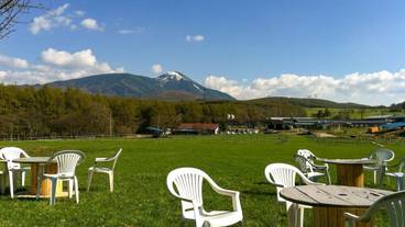 ランド ビュー / 31