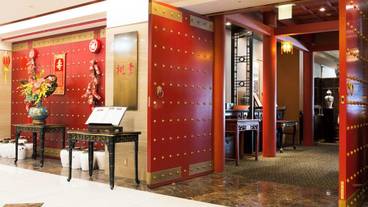 レストラン / 17