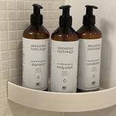 メルキュールホテル沖縄那覇（沖縄県 シティホテル） / 4