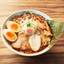 駅から徒歩10分以内で行ける！大手町の美味しいラーメン屋7選
