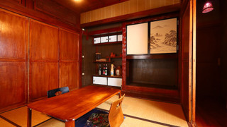 スタンダード ルーム