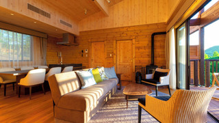 プリンスバケーション クラブ ヴィラ 禁煙