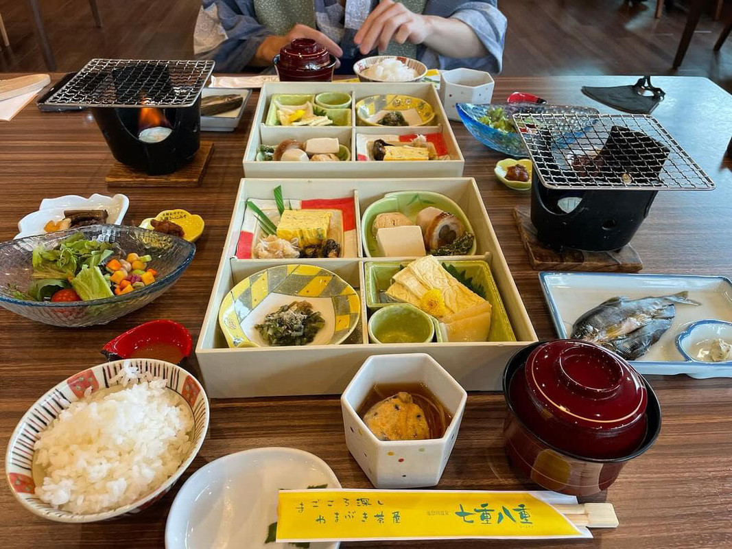 nozozaurusさんの写真 / 1