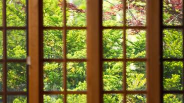 施設内の設備 / 5