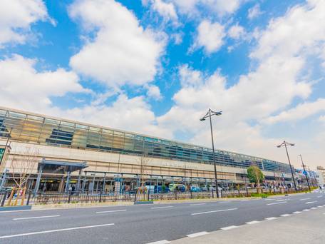ホテル ザ セレスティン京都祇園 / 5