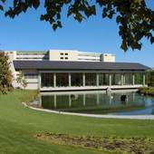 屈斜路プリンスホテル（北海道 シティホテル） / 5