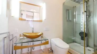 バスルーム / 21