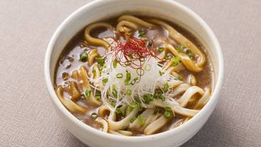 食事・飲み物 / 19