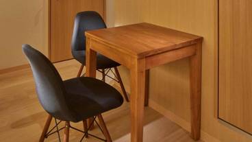 リビング エリア / 18