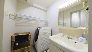 [禁煙] ツインルーム (ベッド2台)/ オーシャンビュー