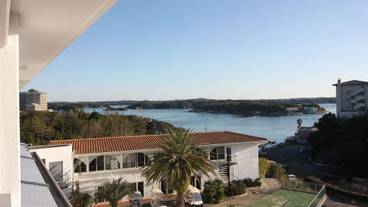 シティ ビュー / 13