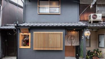 メイン イメージ / 1