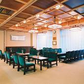 コンドミニアムホテル 苗場WEST 貸切コテージ（新潟県 別荘・ヴィラ・コンドミニアム） / 2